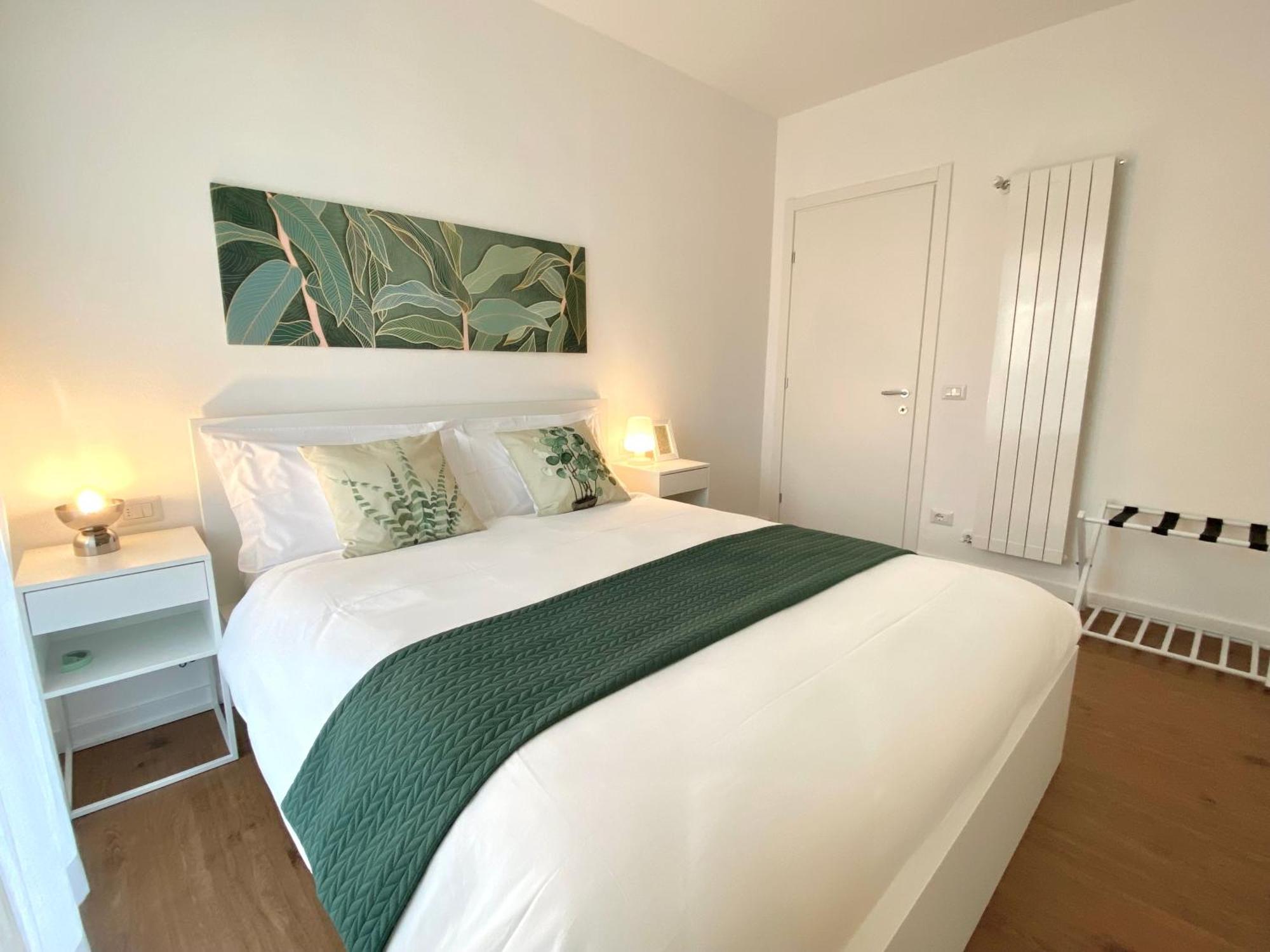 Casa Dell'Edera - Holiday Apartment In Domodossola Εξωτερικό φωτογραφία
